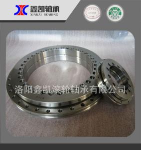 特價(jià)供應(yīng)YRT325精密YRT軸承超精密機(jī)床轉(zhuǎn)臺軸承YRT軸承加工